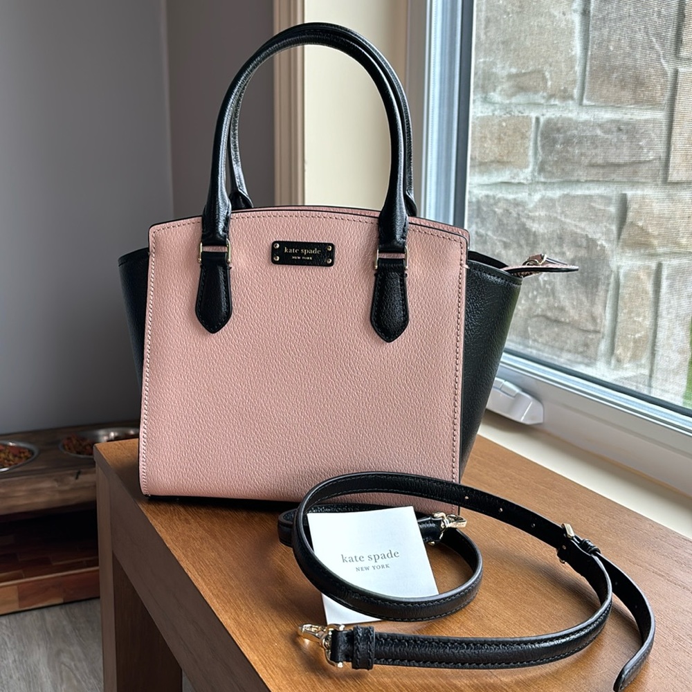 Kate Spade handbag